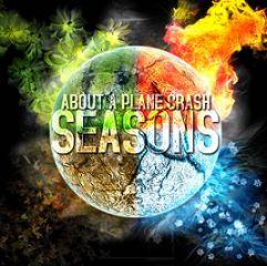 About A Plane Crash : Seasons